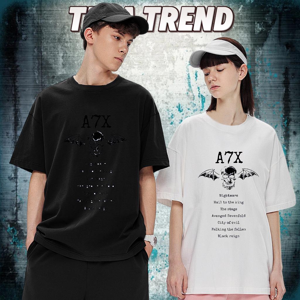 Cool T-Shirts Summer Casual Crew Neck Cotton Men Tees Fashion Design Black Oversized Clothings