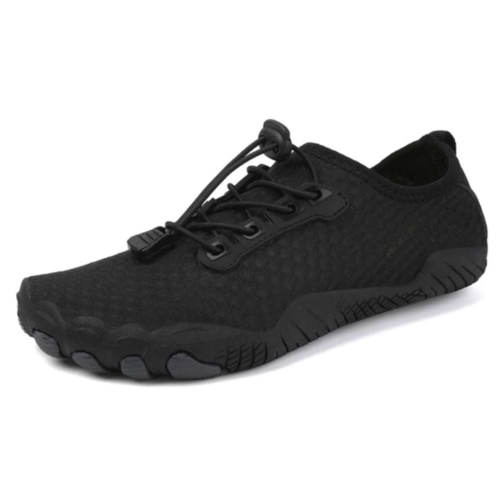 Trail Barefoot New For Men Casual Ladies Women Hiking Water Shoes Aquatic Sneaker Shoe Man Leguano Saguaro Ddmysaturn