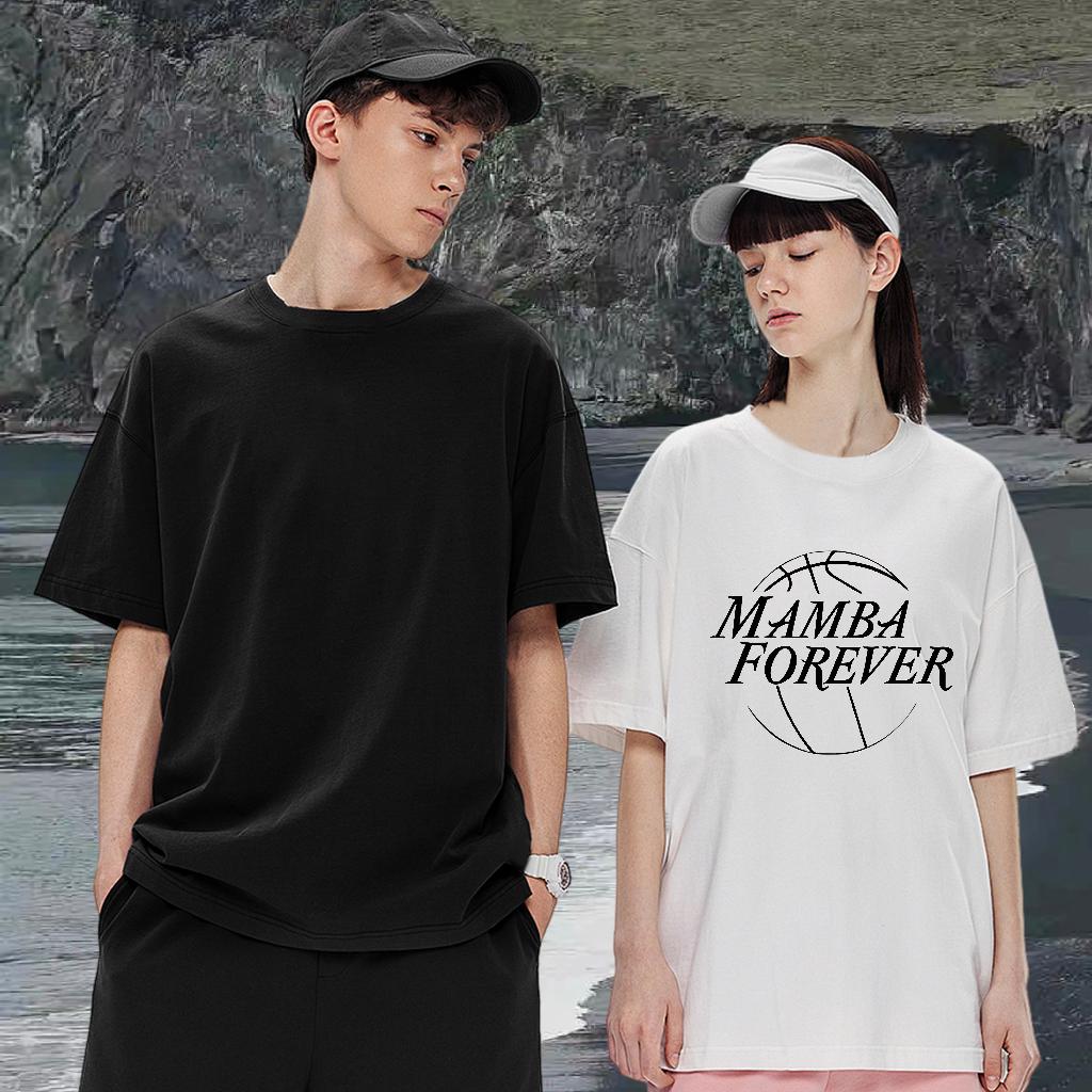 Popular T shirt Hip Hop Cotton Breathable Men Tees Classic Casual Custom Print Oversized Tops Shirt