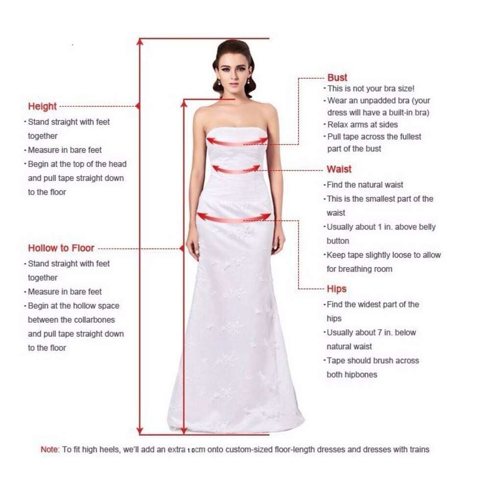 Knee Length Straight Wedding Dress Long Sleeves White Satin Bridal Reception Gowns Lace Applique High Neck Short Vestido