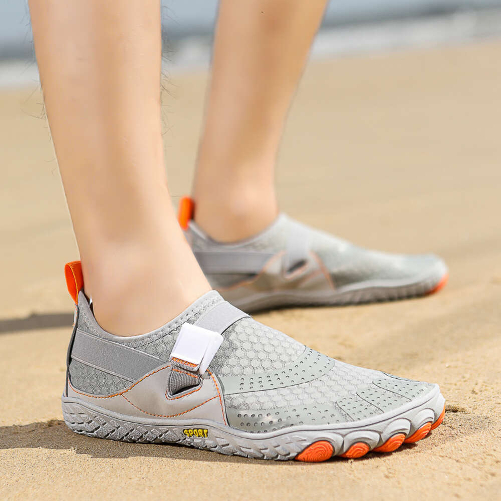 Women Quick Dry S Waterproof Water Sneaker Barefoot Snorkeling Shoes Zapatos De Agua Hombres Men Sandals Ddmysaturn