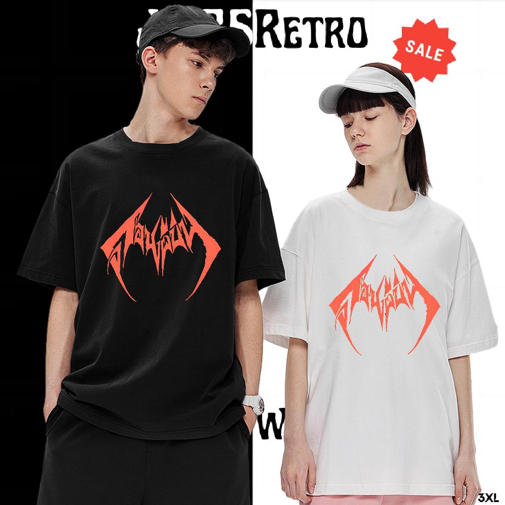 Cool Design Man T Shirts Hip Hop Street Breathable Crew Neck Mens Tshirts 2024 New Oversized Top Tees