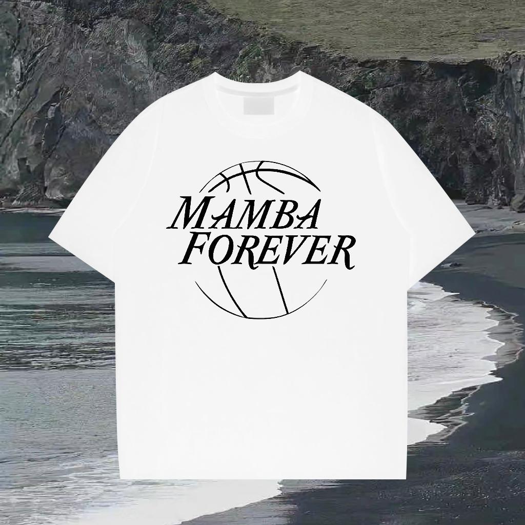 Popular T shirt Hip Hop Cotton Breathable Men Tees Classic Casual Custom Print Oversized Tops Shirt