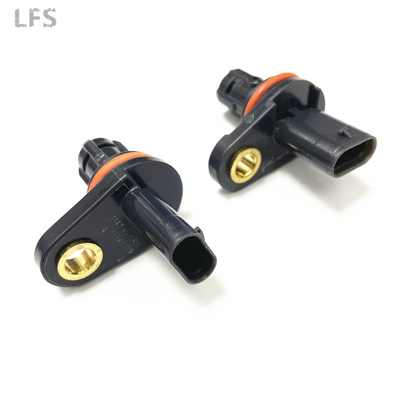 Applies to CHEVROLET PONTIAC AVEO CRUZE SONIC TRAX Camshaft Position Sensor 55565708/25195555