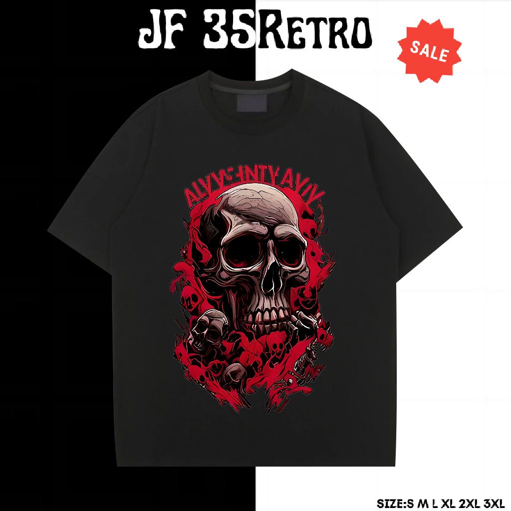 Fashion Designer Mens T Shirts Custom Printed Tshirts Street wear Hip Hop Cotton O Neck Short Sleeves Loose Fit Tops Shirt