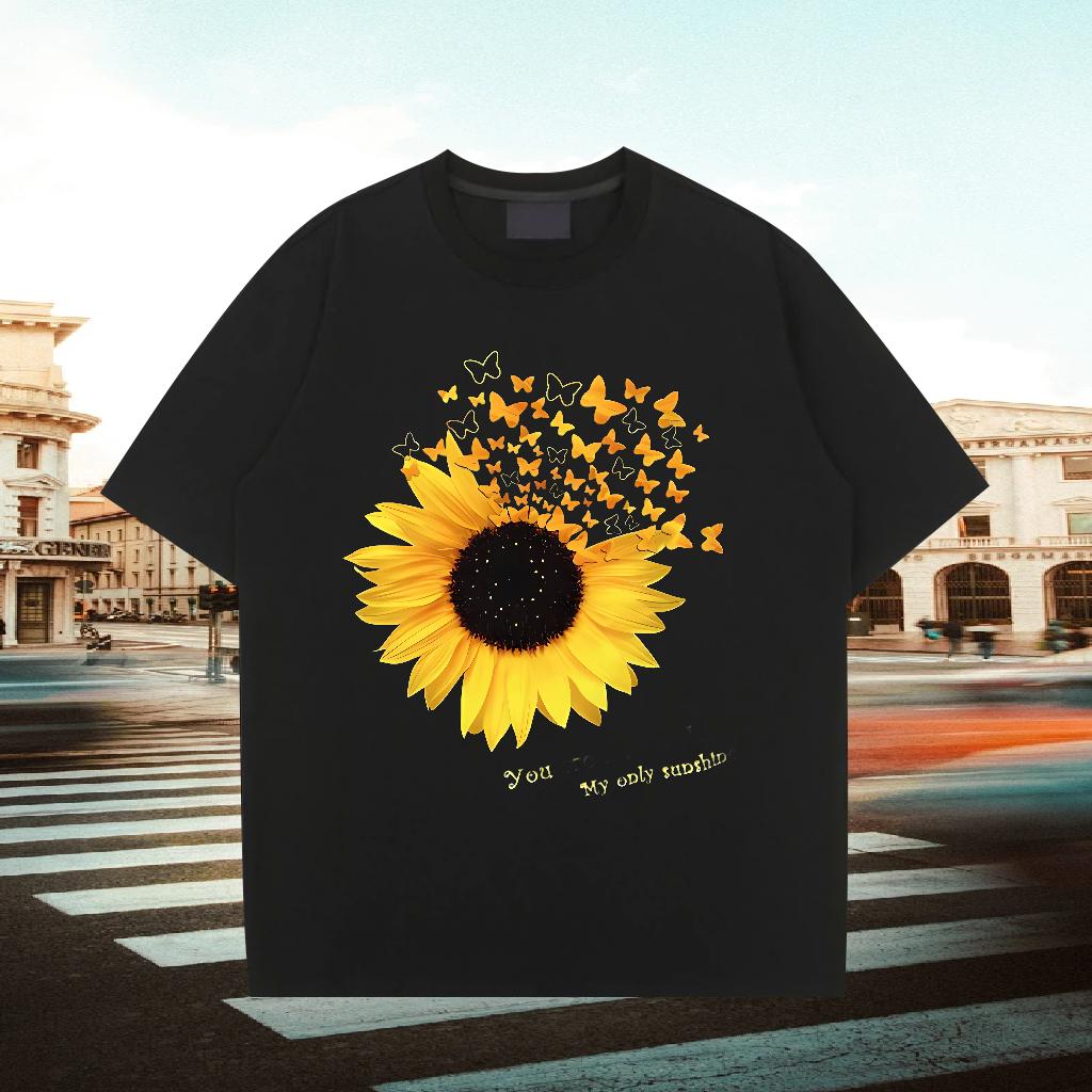 Brand T-Shirts White Plus Size Daily Wear Mens Tshirts O-Neck Short Sleeve Cotton Cool Design