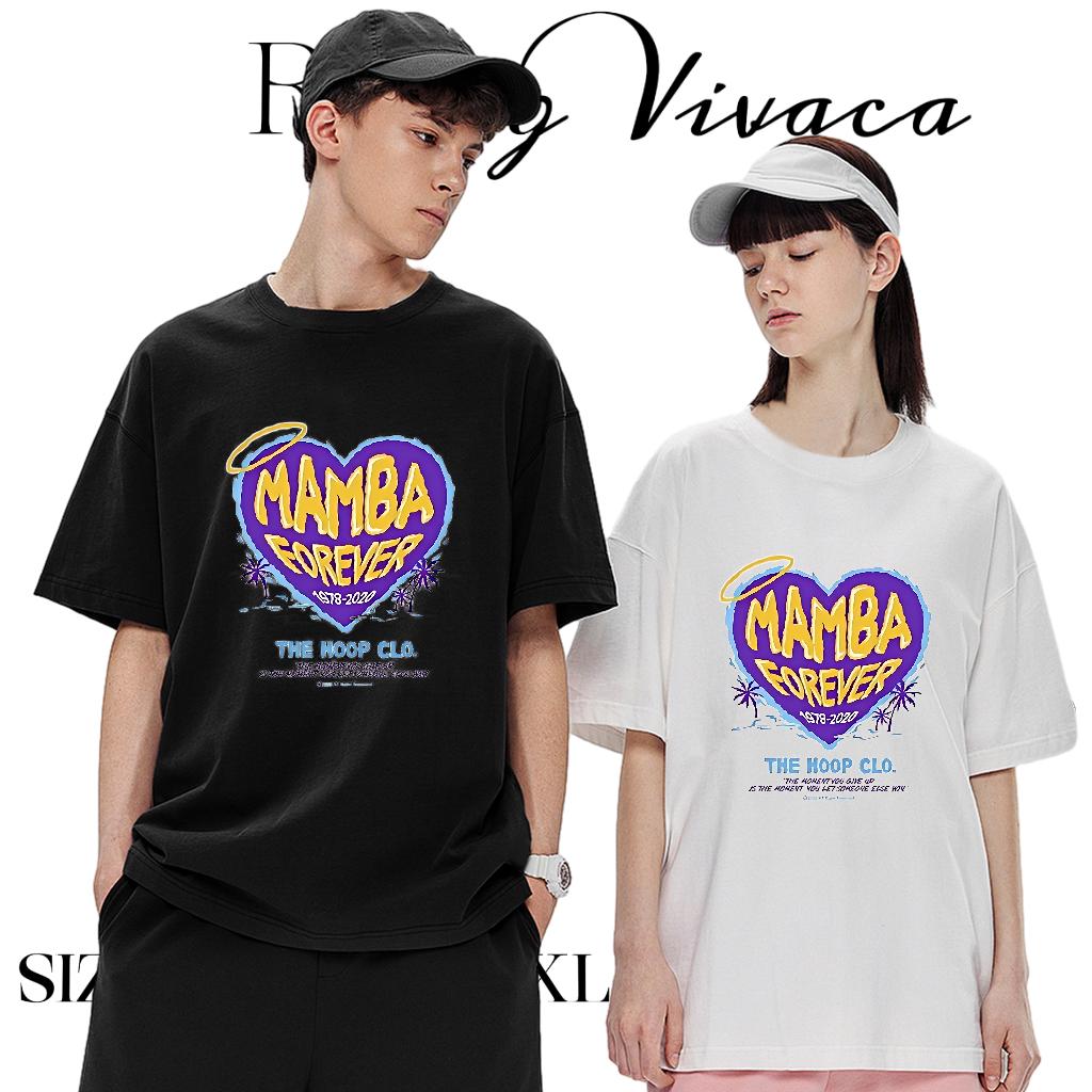 DIY Mens T Shirts Black White Men Tees Sports Casual Cotton Breathable Short Sleeve 5A Tshirts