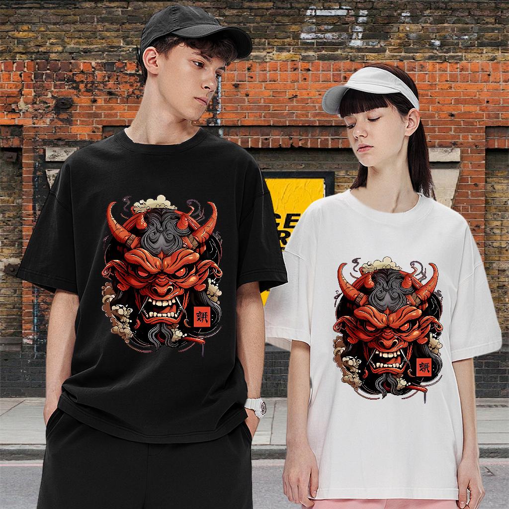 Unisex T Shirt For Man Summer Casual Round Neck Short Sleeve Mens Tshirts Classic Casual Oversized S-3XL Tees