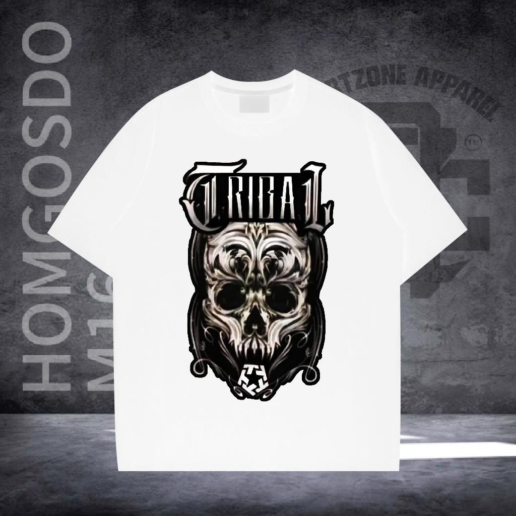 Classic Mens T Shirts Custom Printing Men Clothes T-Shirt Beach Short sleeve Cotton Soft Brand Tees