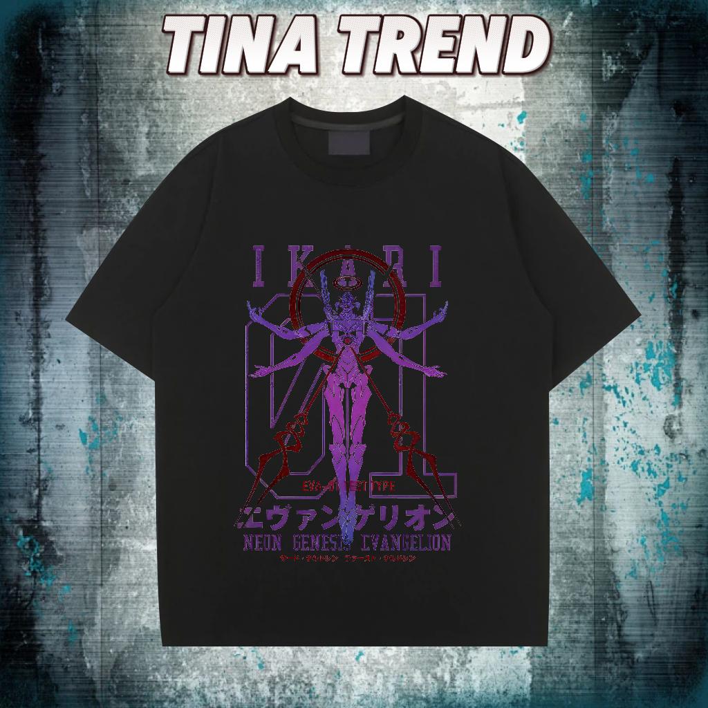 Wholesale Men T Shirts Street Casual Round Neck Short Sleeve Mens Tshirts Customized Custom Print Oversized Tops Tees