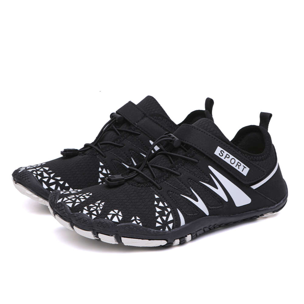 S Women Men Sneakers Barefoot Gym Sport Running Fiess Beach Water Sports Swimming Quick Dry Upstream Aqua Shoes Ddmysaturn