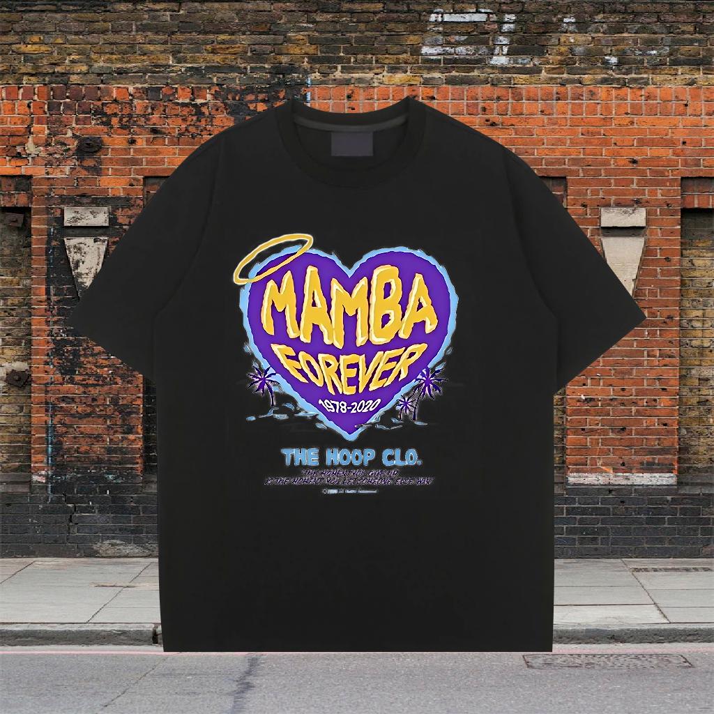 Loose Fit T Shirt For Man Hip Hop Breathable Crew Neck Mens Tshirts DIY Black Oversized Tops