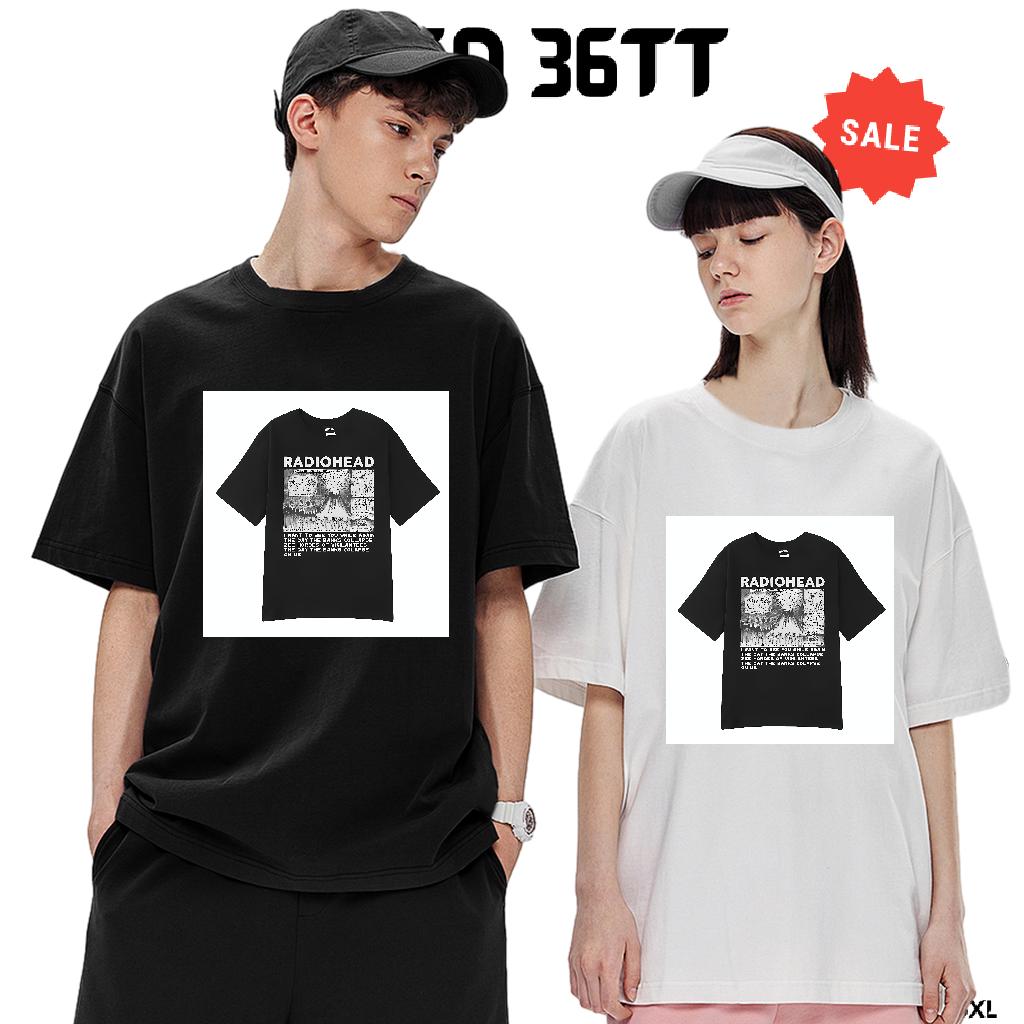 Designer T Shirts Men Beach Crew Neck Cotton Couples T Shirts DIY Custom Anime Clothes