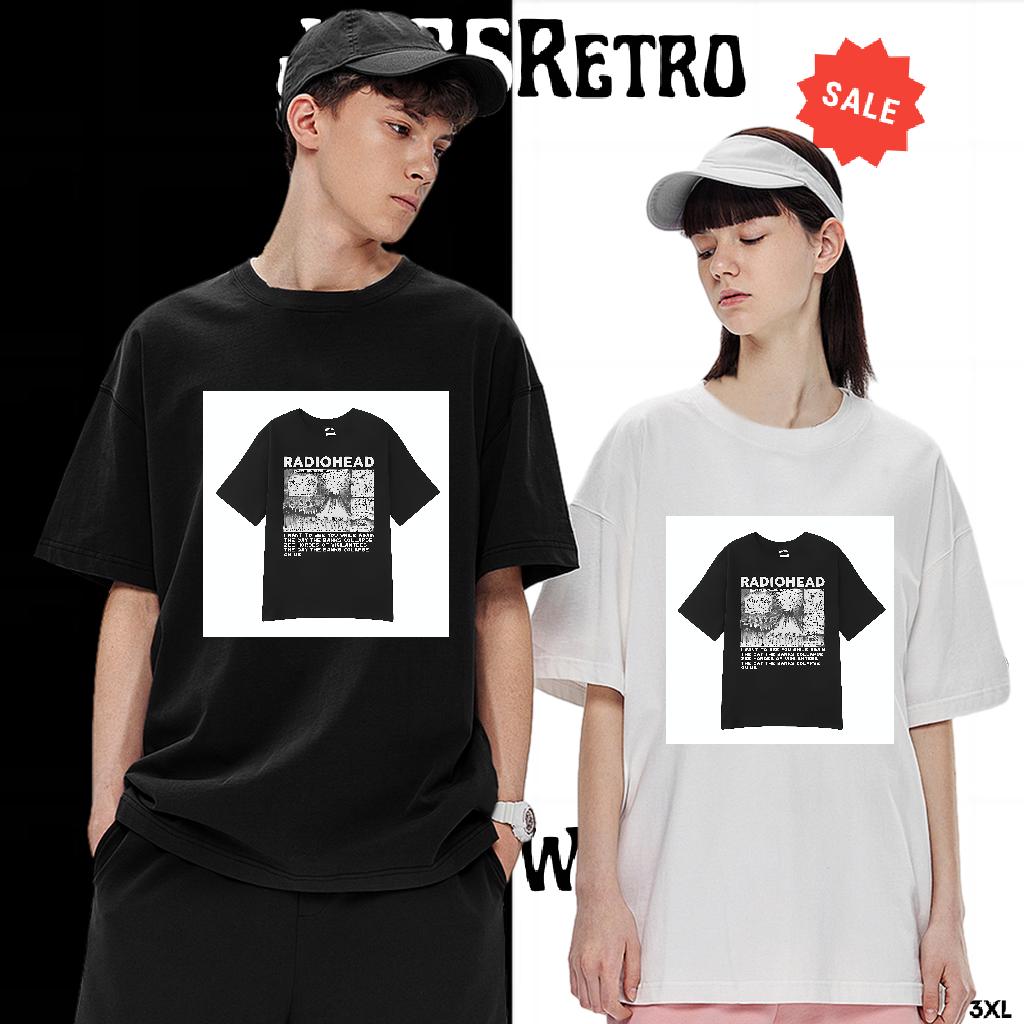 Loose Fit Mens T Shirts Anime Printing Street Breathable Short Sleeve Mens Tshirts Brand Plus Size Custom Top Tees