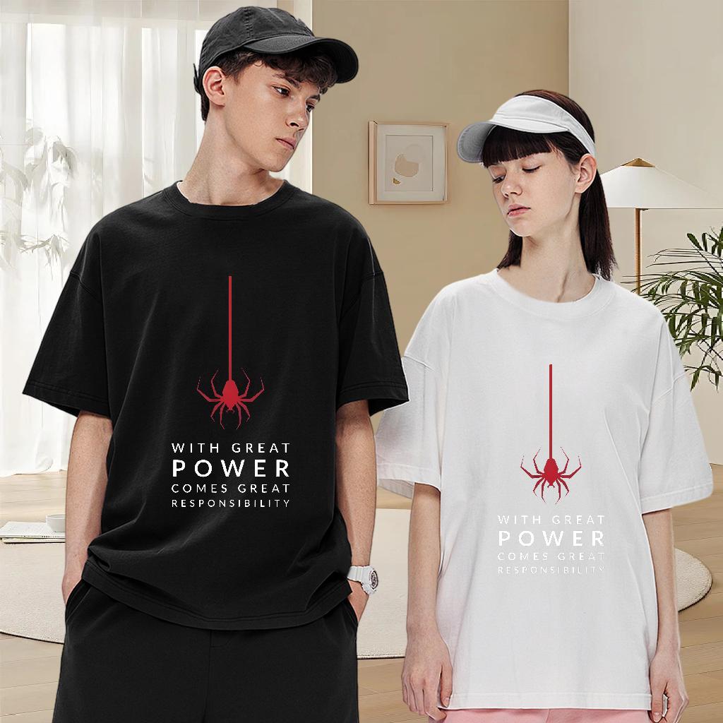 Cool Men T Shirts Casual Daily Wear Breathable Short Sleeve Tshirt for Man Woman 2024 DIY DIY Anime Clothes