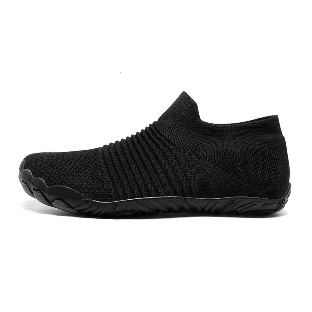 S Outdoor Men Five Toe Wide Toe Socks Shoes Casual Sports Sizes Mens Shoes Men Sneakers Ddmysaturn