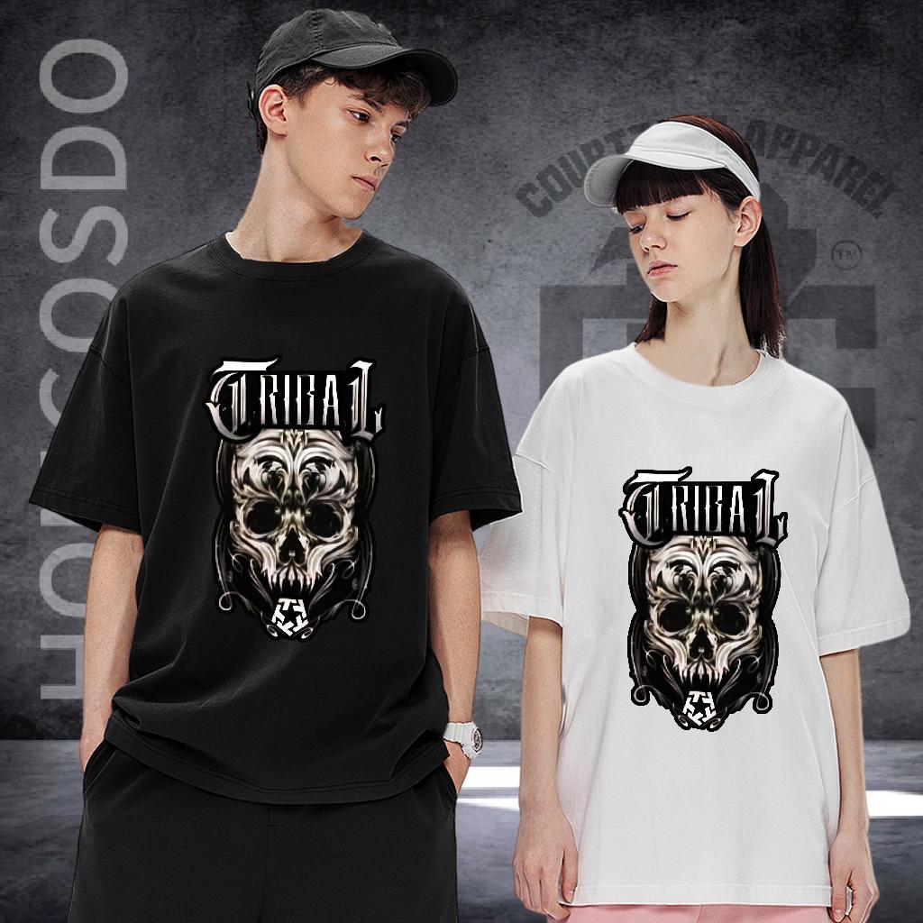 Classic Mens T Shirts Custom Printing Men Clothes T-Shirt Beach Short sleeve Cotton Soft Brand Tees