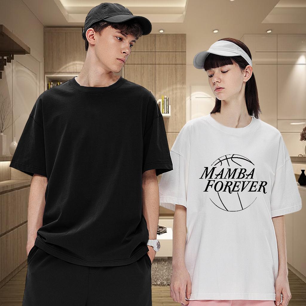 Classic Casual T-Shirts for Men Black Oversized Mens Tshirts Street Short sleeve Cotton Soft High Quality Tees Shirts