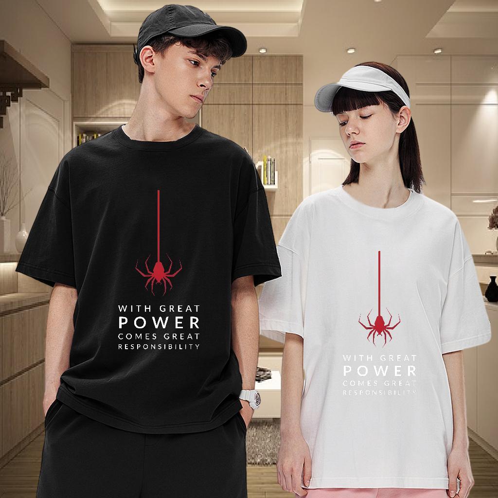 Fashion Design T Shirt For Man Custom Anime Men Tops Tees Home Outdoor Cotton Breathable Brand Tops Shirt