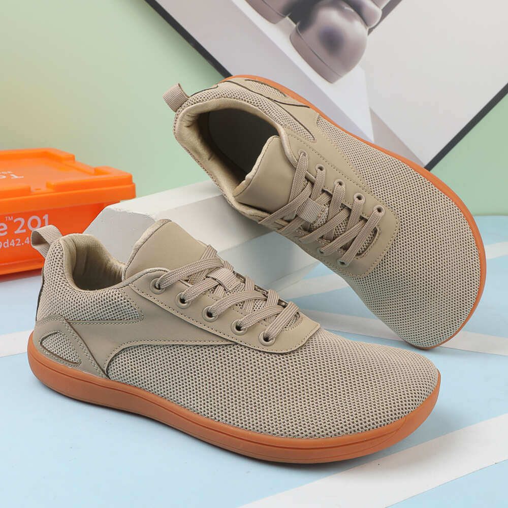 Free shipping 2025 New Womens Mens without shoes box 1: 1. Contact customer service for any brand of shoes