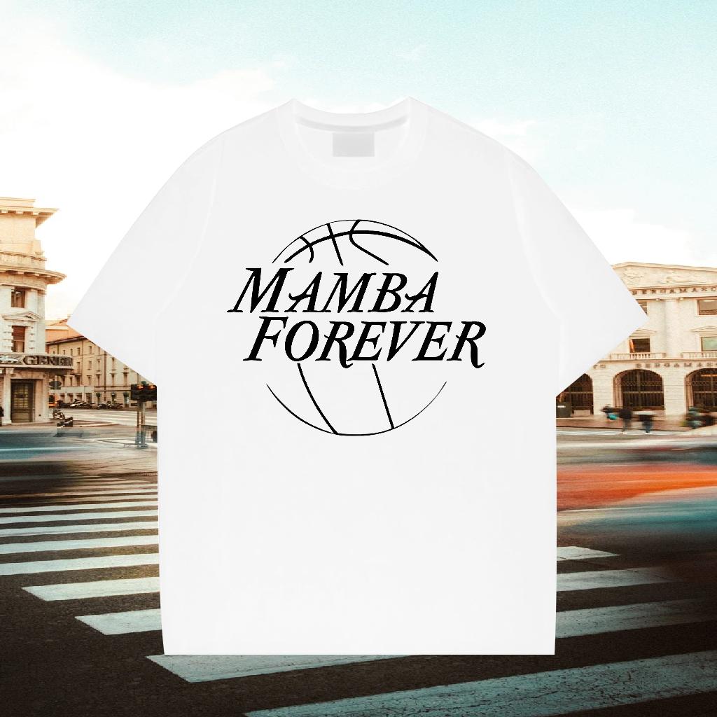 Brand T Shirt For Man Floral Print Couples T Shirts Daily Wear Round Neck Short Sleeve Loose Tees Shirts