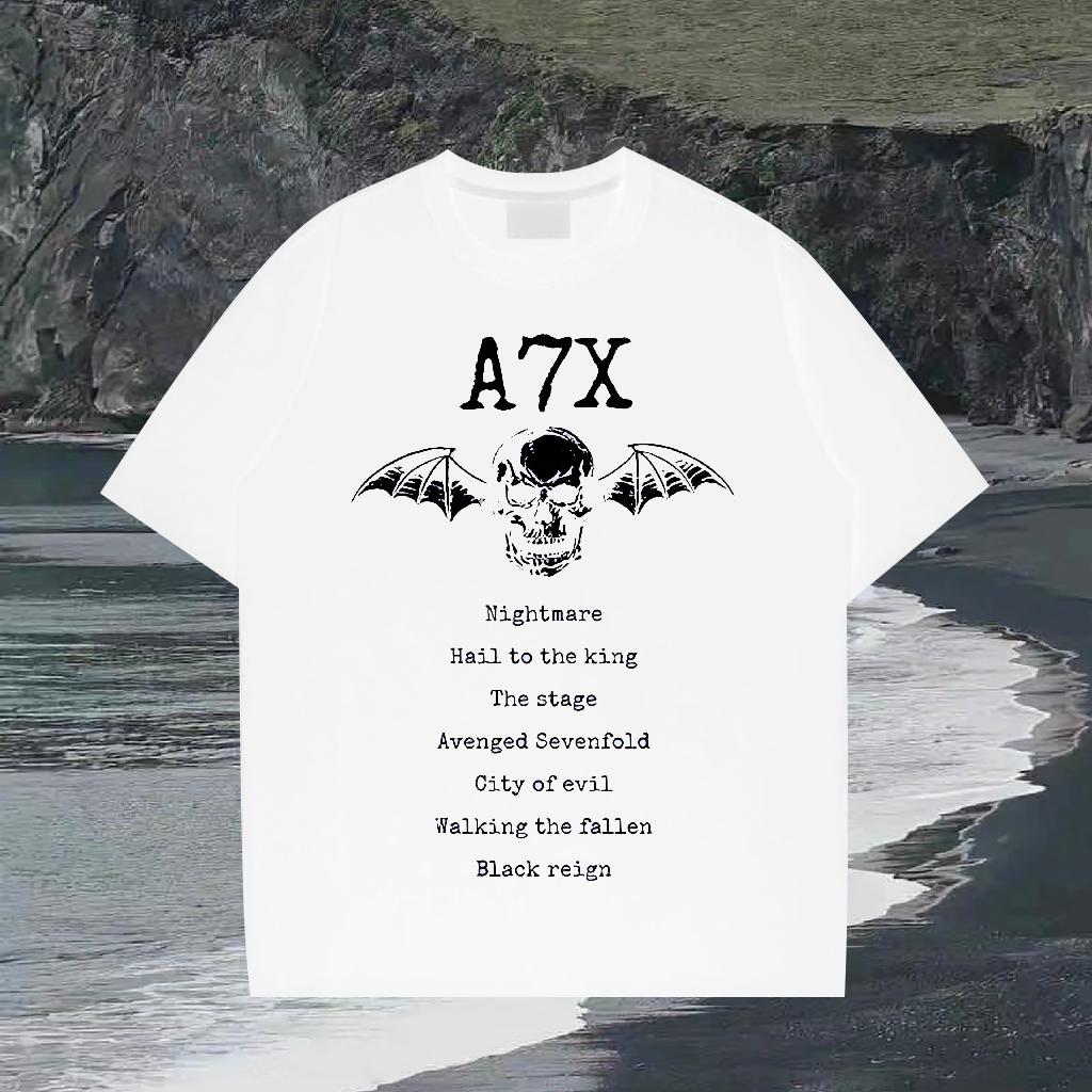 2024 New T-Shirts for Men Custom Outdoor Tshirts O-Neck Short Sleeve Cotton Classic