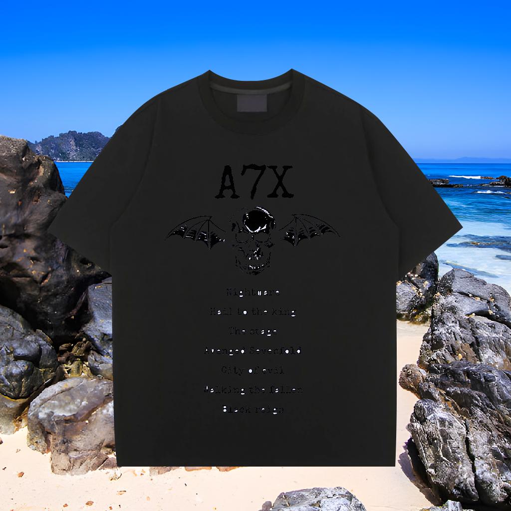 Brand Couples T Shirts Short Sleeve Cotton O-Neck Anime Printing Street T shirt Custom Print Oversized 2024 DIY Tops Shirt