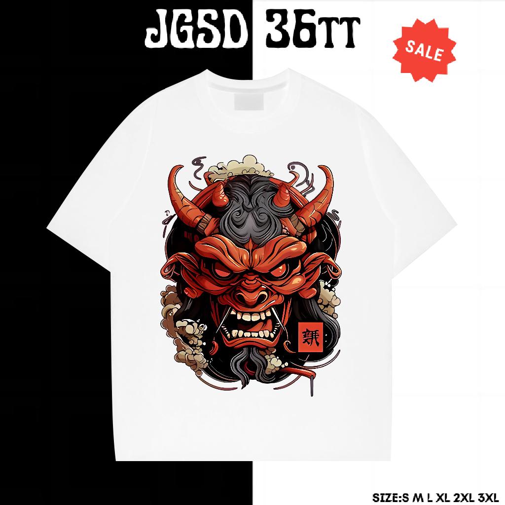 Fashion New Mens T Shirts Oversized Men Tees Casual Beach Cotton O Neck Short Sleeves Classic Tops Tees