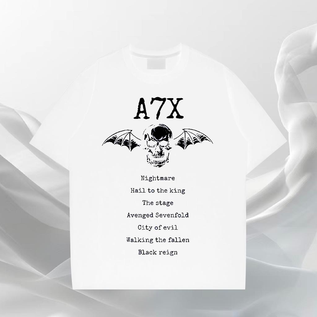 Classic T-Shirts Custom Anime Sport Men Tshirts Breathable Short Sleeve High Quality