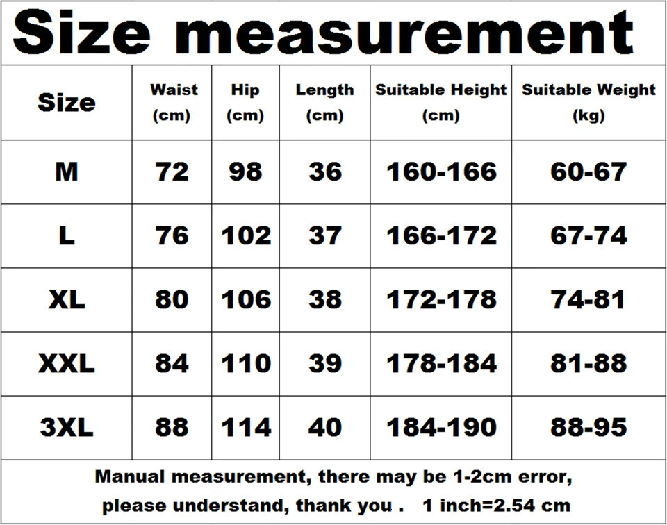 Men Summer Running Sport Bodybuilding Shorts Gym Fitness Training Male Quick Dry Beach Pants Breathable Mesh Bermuda Boxing 240603