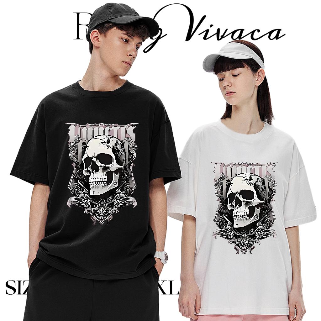 Designer T-Shirts Graphic Anime Printing Street Men Tshirts Short Sleeve Cotton O-Neck Unisex