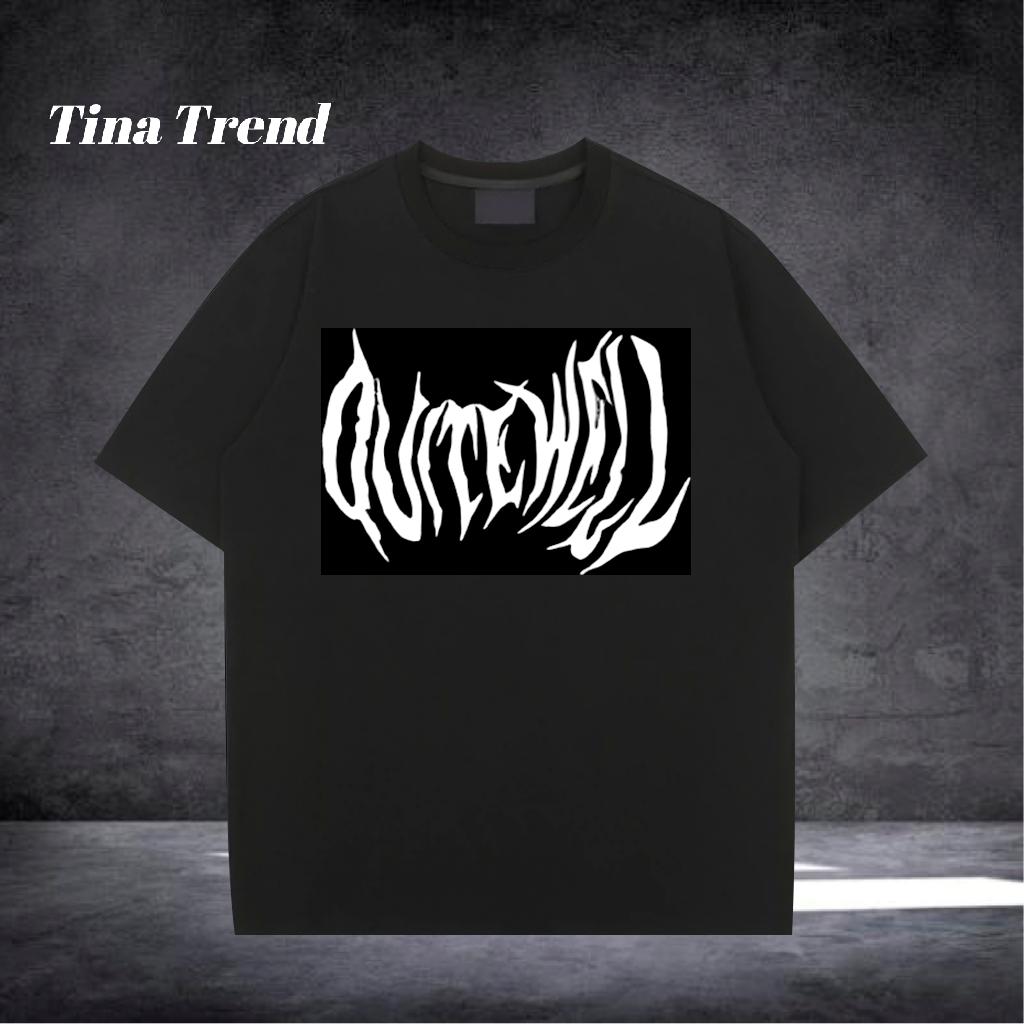 Casual New Man T Shirts White Plus Size Men Clothes T-Shirt Home Outdoor 180g Cotton Cool Wear