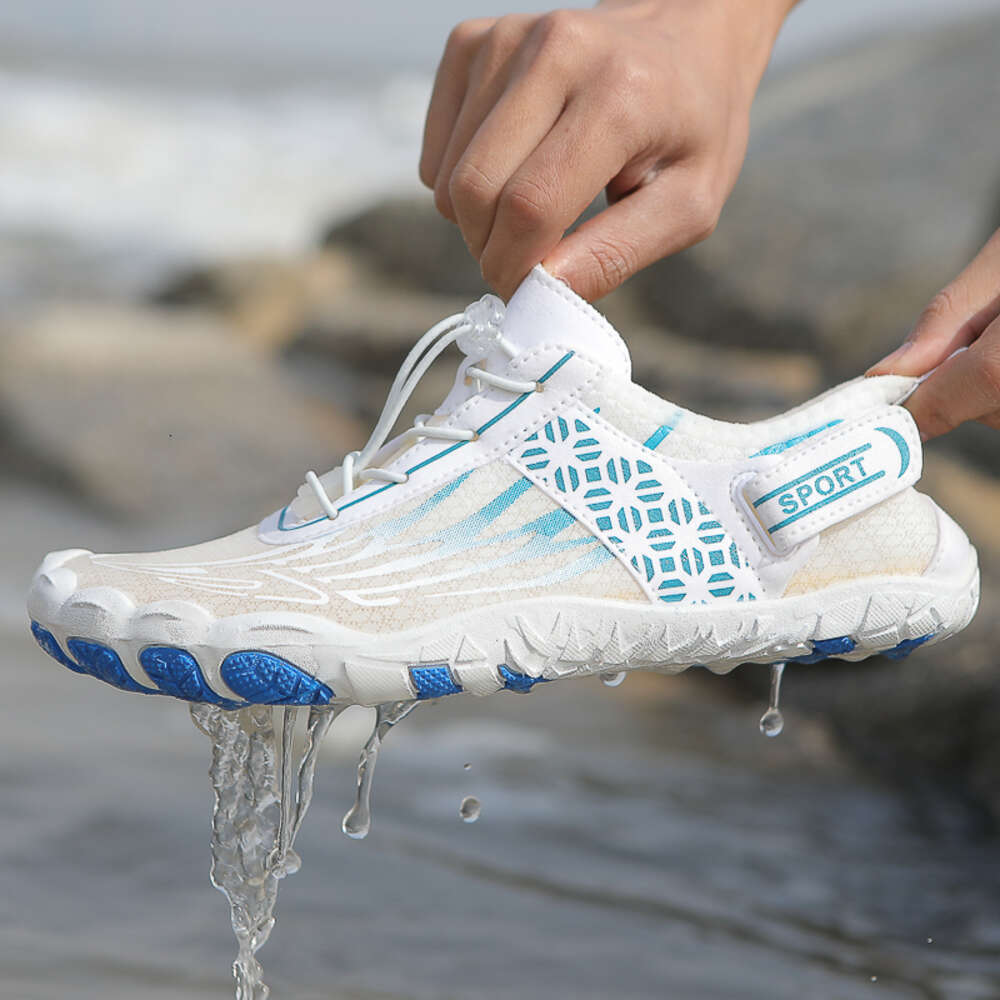 ddmytiger S Trail Men Runner Water Shoes Inspired Barefoot Women Minimalist Running Cross Training Outdoor Shoes