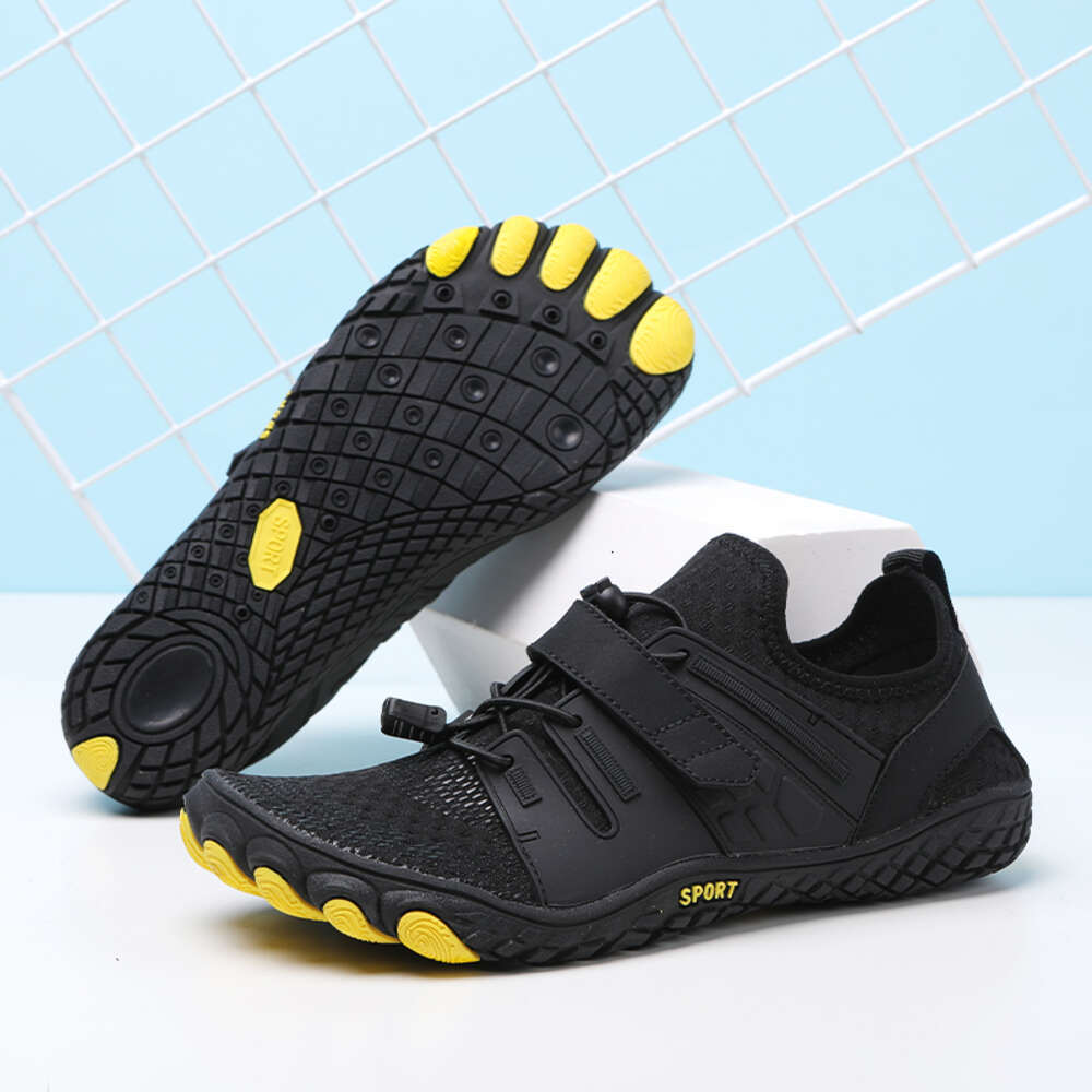 Unisex Barefoot Aqua Beach Water Sports Mens Sneakers Gym Sport Running Shoes Women Swimming Cycling Driving Yoga Footwear Ddmysaturn