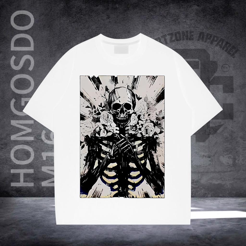 DIY Men T Shirts Oversized S-3XL Beach Tshirt for Man Woman Breathable Crew Neck Cotton Loose Fit