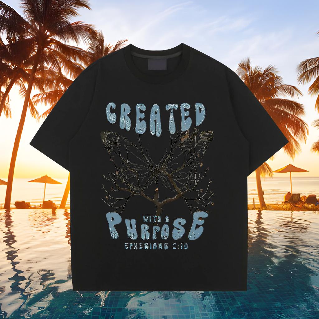 Popular Men Tshirts Cotton O Neck Short Sleeves Anime Printing Street T Shirt For Man Plus Size Cartoon Fashion Casual Top Tees