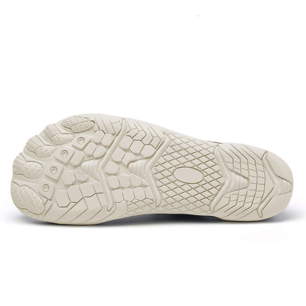 Men's Cross-Trainer Barefoot & Shoe Zero Drop Sole Wide Toe Box Women's Minimalist Trail Runner | sneakers