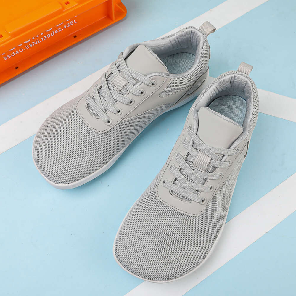 Sneakers Barefoot Men Outdoor Beach Sandals Upstream Aqua Shoes Quick Dry River Sea Diving Swimming Big Size Ddmysaturn