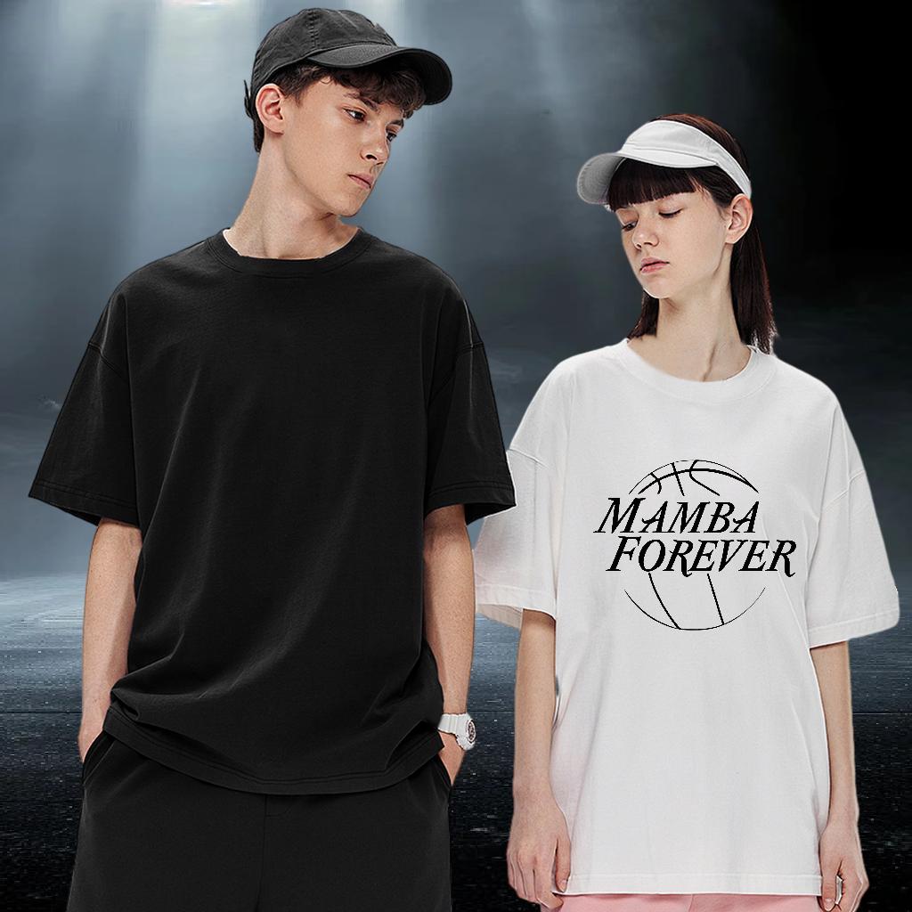 Soft T shirt Daily Outfit Breathable Crew Neck Cotton Couples T Shirts DIY Skull Tshirts