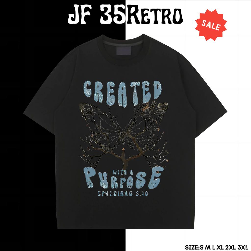 Brand Man T Shirts Custom Street Men Tshirts Cotton Breathable Cool Design