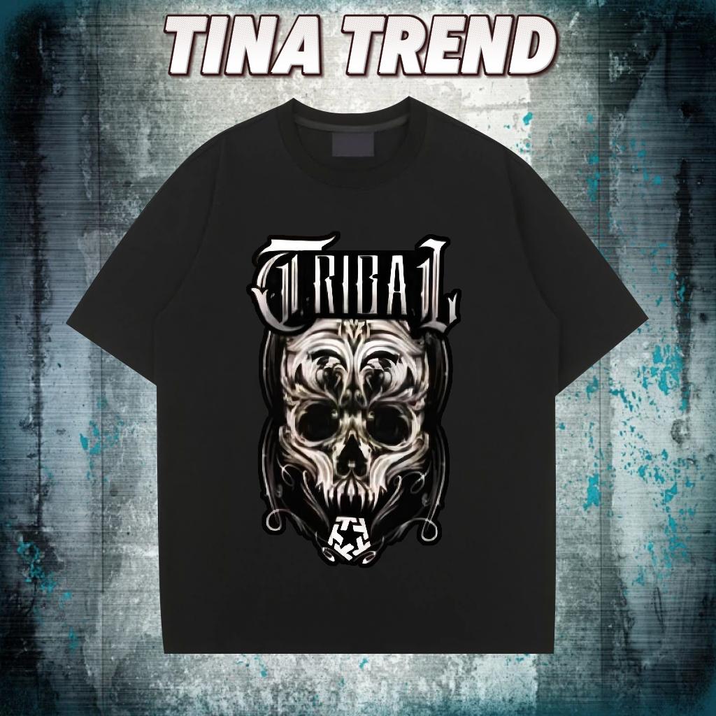 Custom T-Shirts DIY Printed Men Tops Tees Hip Hop Round Neck Short Sleeve Cool Design Tshirts