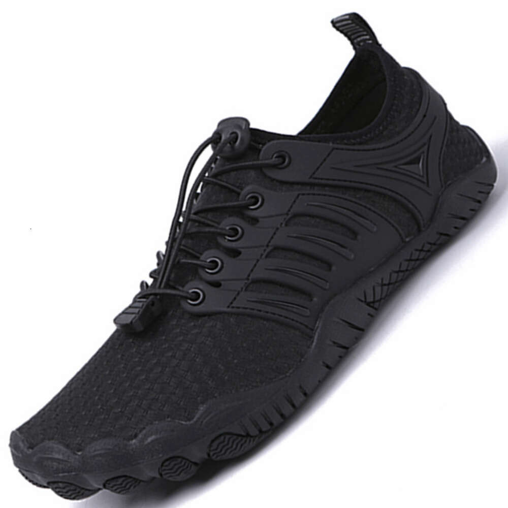 Sneakers Male Unisex Men Sport Shoes Runner Gym Outdoor Five Finger Athletic Footwear For Fashion Women Ddmysaturn
