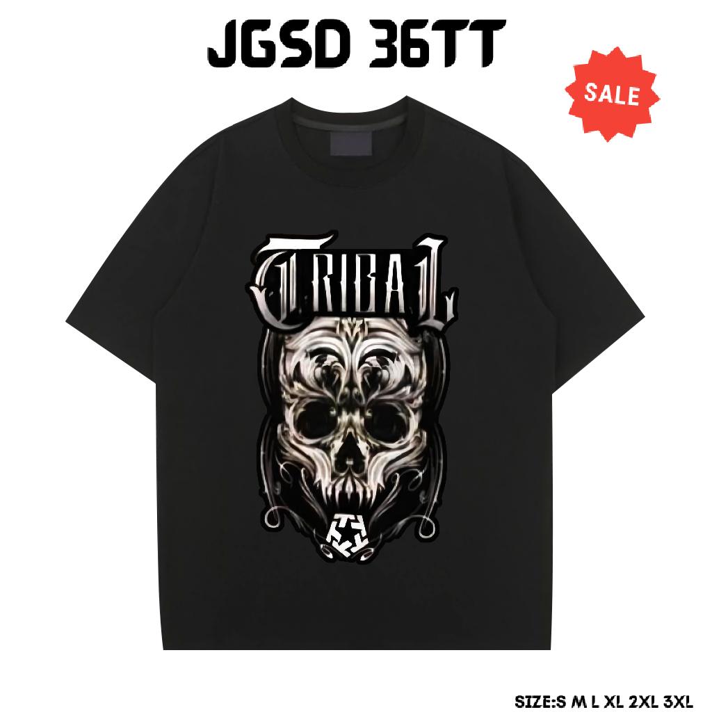 Soft Mens T Shirts Casual Breathable Short Sleeve Men Tees Custom DIY Printed Polos