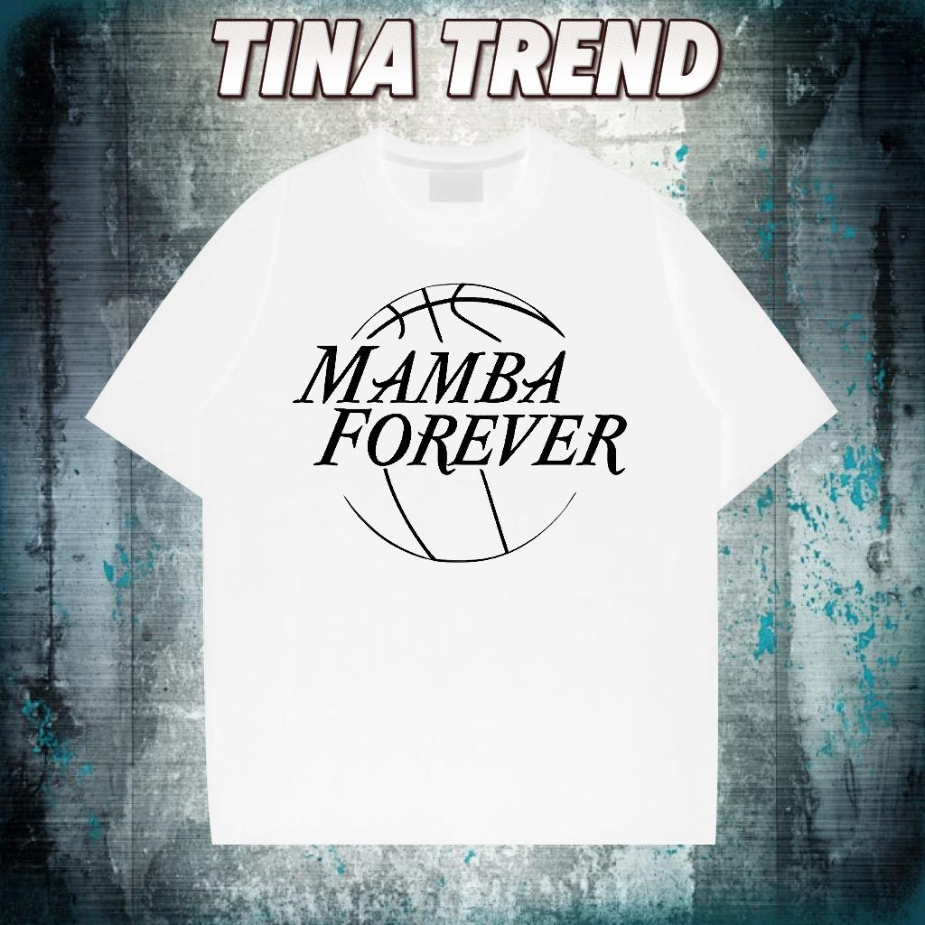 High Quality Men Tops Tees Cotton Breathable Daily Wear T Shirt For Man Custom Print Plus Size Classic Tshirts