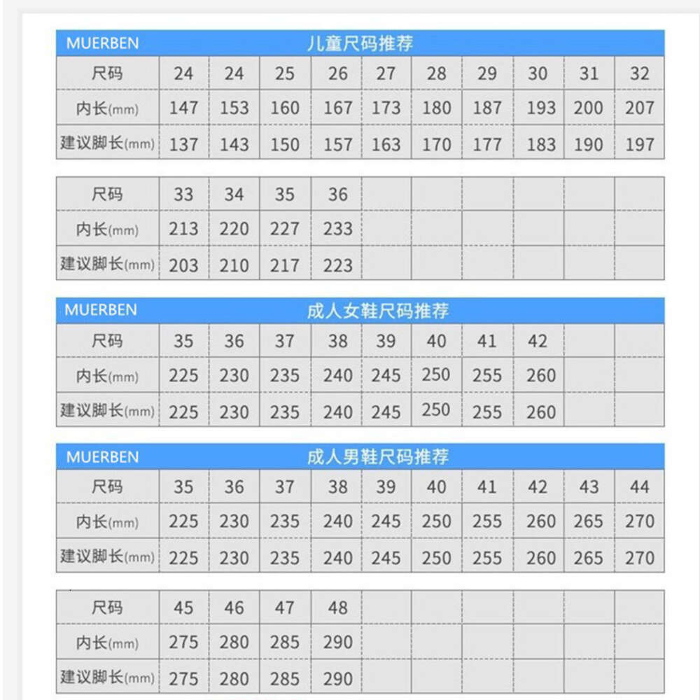 Ddmysports Unisex Badminton Training Table Tennis Men Professional Sneakers Women Breathable Andball Shoes Size OUTDOOR