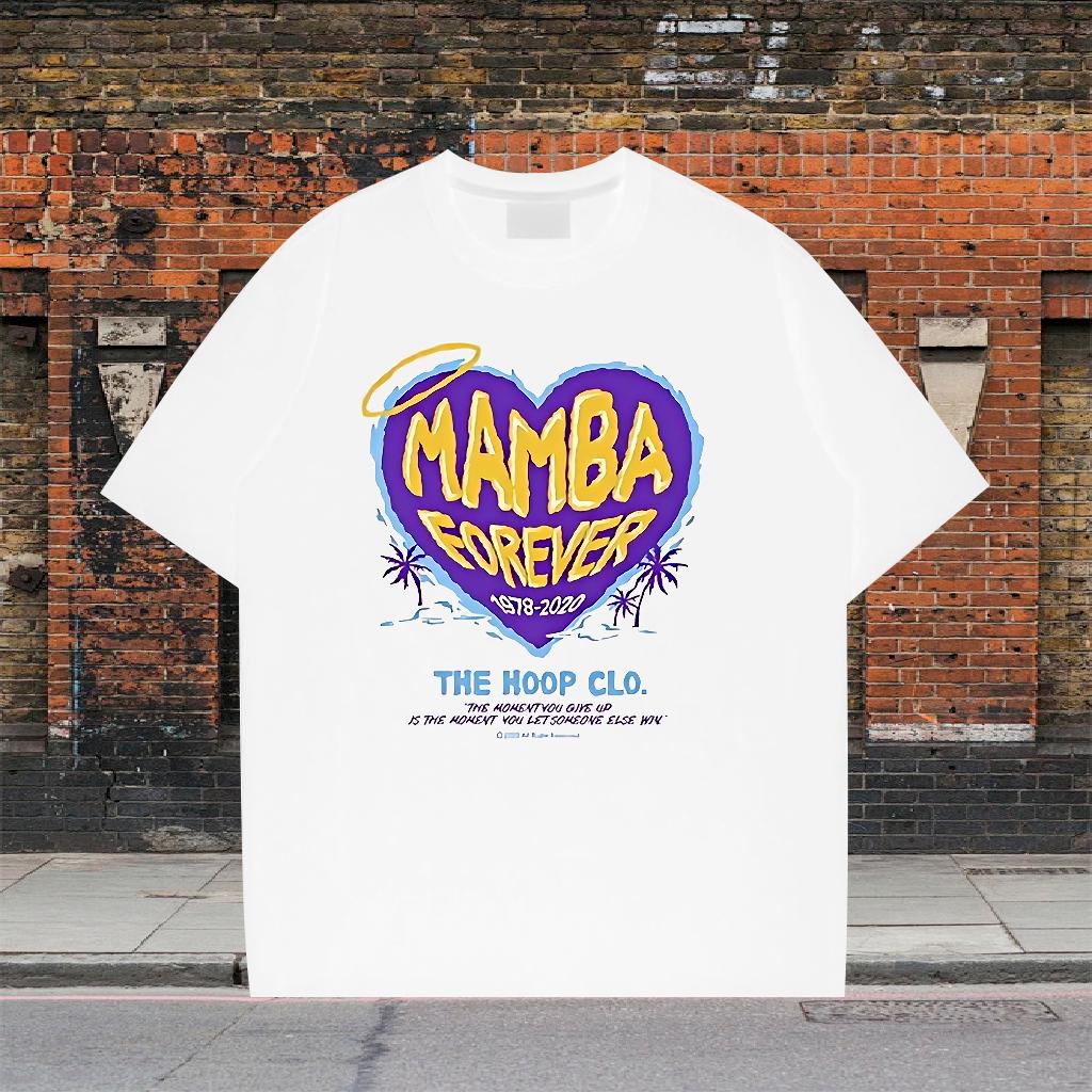 Loose Fit T Shirt For Man Hip Hop Breathable Crew Neck Mens Tshirts DIY Black Oversized Tops