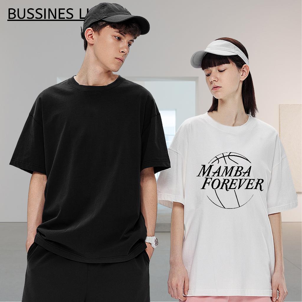 Fashion T Shirt For Man Oversized Men Tshirts Hip Hop Street Short sleeve Cotton Soft Brand Wear