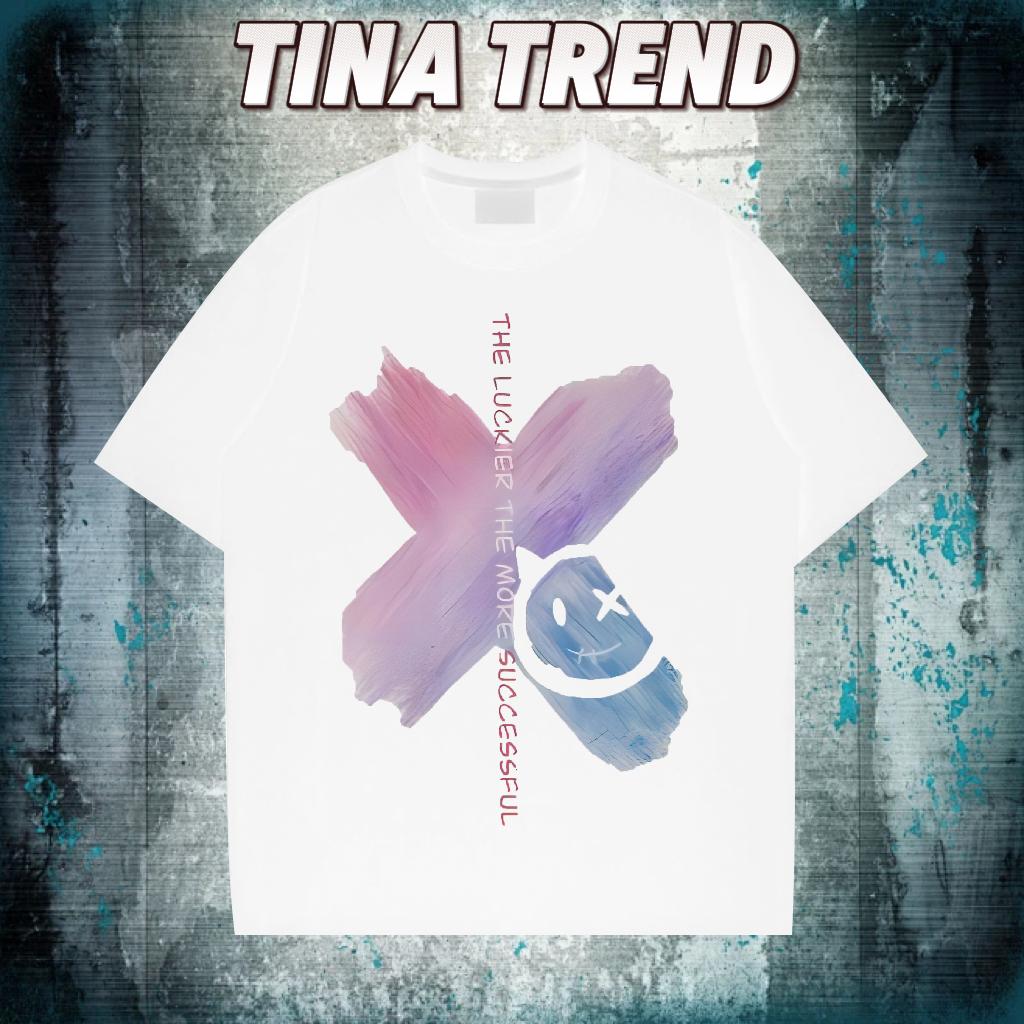 Brand Men Tees Breathable Short Sleeve Outdoor T-Shirts for Men Asian Size Stylist Tshirts