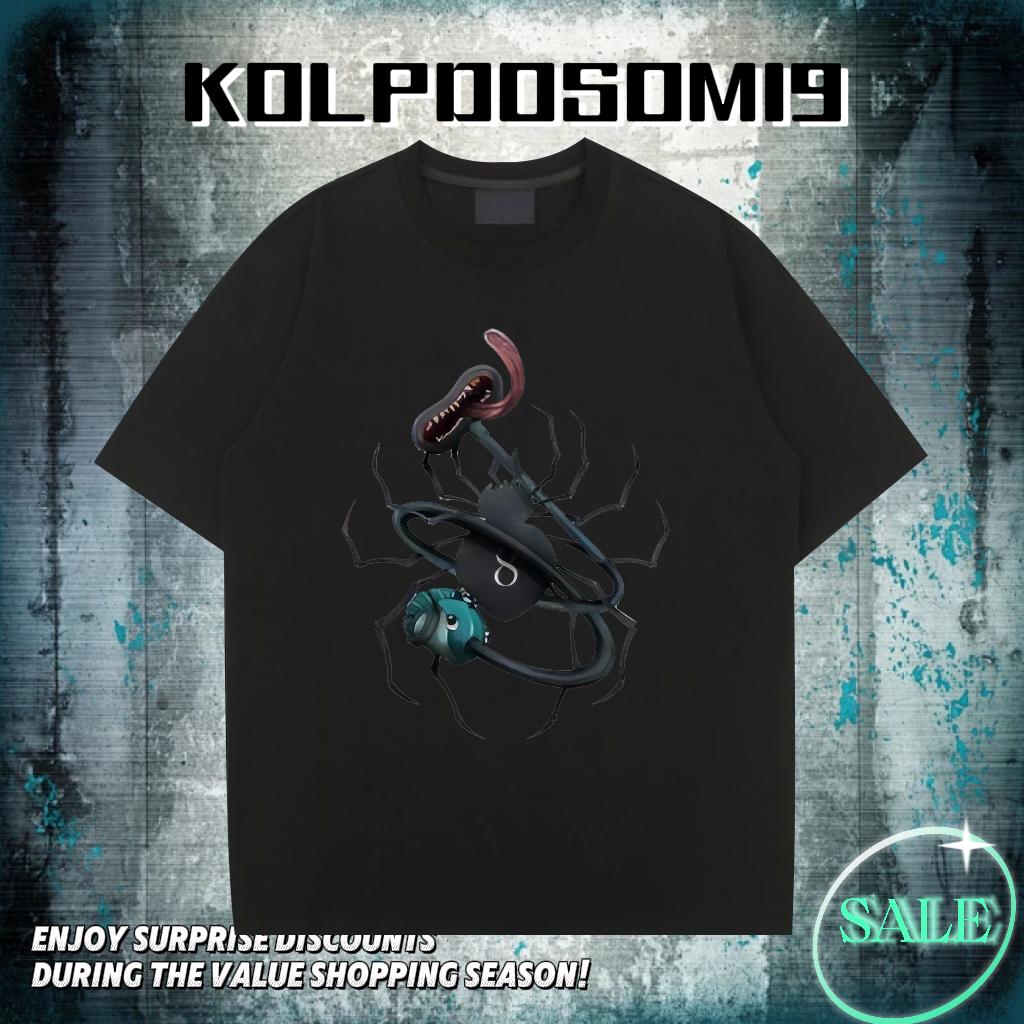 Fashion Man T Shirts Asian Size Men Tees Hip Hop Street Short Sleeve Cotton O-Neck High Quality Clothings