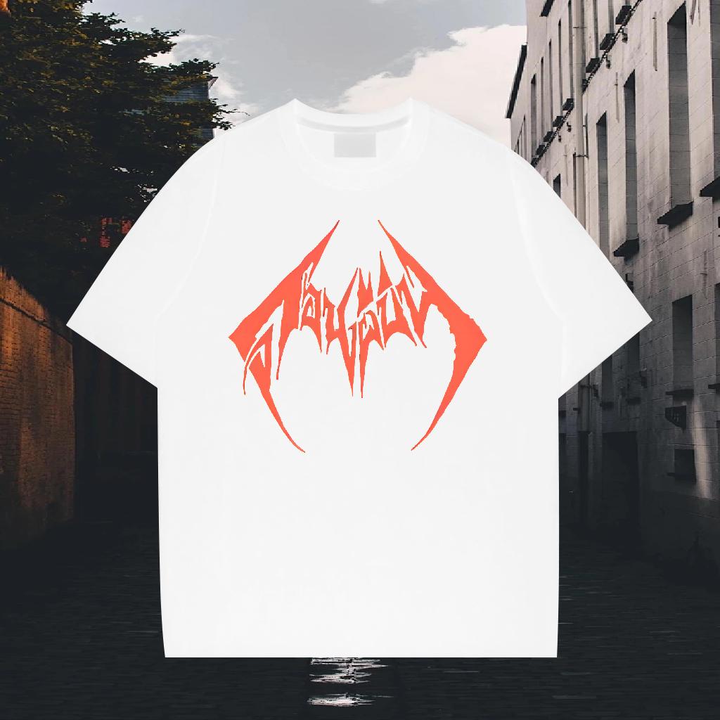 Wholesale Man T Shirts Street Breathable Crew Neck Tshirt for Man Woman 2024 DIY Custom Printing Tees